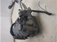 8200939386 Компрессор кондиционера Renault Megane 3 2009-2016 20035004 #3