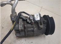 8200939386 Компрессор кондиционера Renault Megane 3 2009-2016 20035004 #4