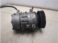 8200939386 Компрессор кондиционера Renault Megane 3 2009-2016 20035004 #5