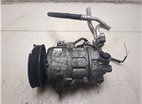 8200939386 Компрессор кондиционера Renault Megane 3 2009-2016 20035004 #10