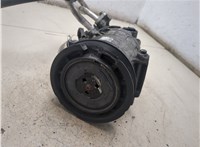 8200939386 Компрессор кондиционера Renault Megane 3 2009-2016 20035004 #11