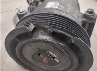 8200939386 Компрессор кондиционера Renault Megane 3 2009-2016 20035004 #12