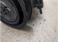 8200939386 Компрессор кондиционера Renault Megane 3 2009-2016 20035004 #13