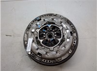 06F105266AB, 03G141015N, 03G141015NX, 06F105266 Маховик Audi A3 (8P) 2003-2013 20035038 #3