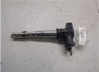 07K905715F Катушка зажигания Audi A3 (8P) 2003-2013 20035042 #3