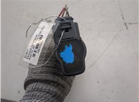 07K905715F Катушка зажигания Audi A3 (8P) 2003-2013 20035042 #4