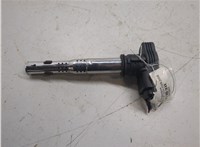 07K905715F Катушка зажигания Audi A3 (8P) 2003-2013 20035044 #3