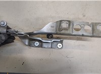  Петля капота Citroen C4 2010-2015 20035053 #2