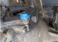2745067JV0 Редуктор моста Suzuki Grand Vitara 2005-2015 20035077 #4