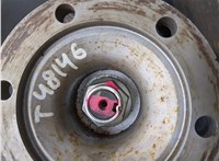 2745067JV0 Редуктор моста Suzuki Grand Vitara 2005-2015 20035077 #6
