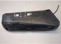  Подушка безопасности боковая (в сиденье) Nissan X-Trail (T30) 2001-2006 20035112 #3