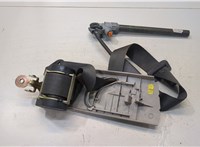  Ремень безопасности Renault Scenic 2003-2009 20035143 #1