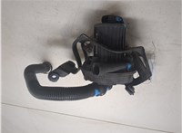 06A959253E Нагнетатель воздуха (насос продувки) Volkswagen Touareg 2007-2010 20035153 #6