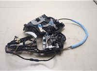 1791413, 6M2AR21812MD Замок двери Ford Galaxy 2006-2010 20035156 #5