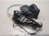 1791413, 6M2AR21812MD Замок двери Ford Galaxy 2006-2010 20035156 #6