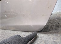 5J7833055 Дверь боковая (легковая) Skoda Roomster 2006-2015 20035166 #2
