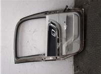 5J7833055 Дверь боковая (легковая) Skoda Roomster 2006-2015 20035166 #5