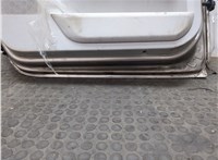 5J7833055 Дверь боковая (легковая) Skoda Roomster 2006-2015 20035166 #6