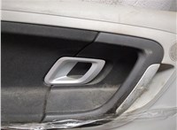 5J7833055 Дверь боковая (легковая) Skoda Roomster 2006-2015 20035166 #7