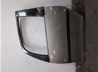 5J7833055 Дверь боковая (легковая) Skoda Roomster 2006-2015 20035166 #14