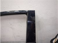 5J7833055 Дверь боковая (легковая) Skoda Roomster 2006-2015 20035166 #15
