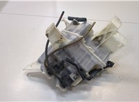  Бачок омывателя Toyota RAV 4 2006-2013 20035178 #1