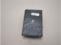 8W0907063CG Блок управления бортовой сети (Body Control Module) Audi Q5 2017-2024 20035189 #5