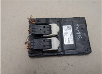 8W0907063CG Блок управления бортовой сети (Body Control Module) Audi Q5 2017-2024 20035189 #6