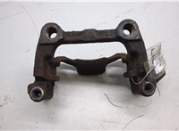  Скоба суппорта Skoda Octavia (A5) 2004-2013 20035225 #4