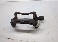  Скоба суппорта Skoda Octavia (A5) 2004-2013 20035225 #5