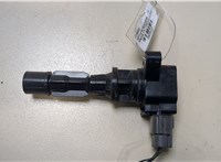  Катушка зажигания Mazda CX-7 2007-2012 20035237 #1