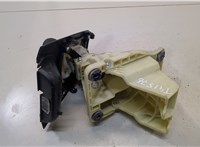  Кулиса КПП Hyundai Tucson 1 2004-2009 20035240 #4