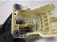  Кулиса КПП Hyundai Tucson 1 2004-2009 20035240 #5