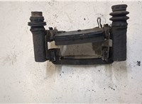 43014SMGE01 Скоба суппорта Honda Civic 2006-2012 20035241 #2