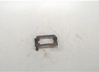 43014SMGE01 Скоба суппорта Honda Civic 2006-2012 20035241 #3
