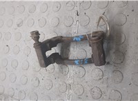 43014SMGE01 Скоба суппорта Honda Civic 2005-2012 20035241 #4