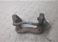 43014SMGE01 Скоба суппорта Honda Civic 2005-2012 20035241 #5