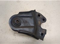 96626833 Кронштейн КПП Chevrolet Captiva 2006-2011 20035244 #1