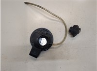  Лючок бензобака Skoda Fabia 2007-2010 20035281 #2