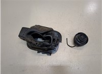  Лючок бензобака Skoda Octavia (A5) 2004-2008 20035300 #2