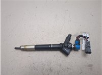 2367029105 Форсунка топливная Lexus IS 2005-2013 20035308 #9
