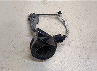 5C0951221B Сигнал (клаксон) Seat Leon 2 2005-2009 20035323 #1