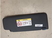 8W0857551AB Козырек солнцезащитный Audi Q5 2017-2020 20035344 #4