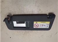 8W0857551AB Козырек солнцезащитный Audi Q5 2017-2020 20035344 #5