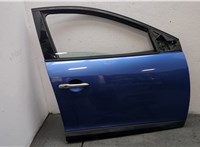  Дверь боковая (легковая) Renault Megane 3 2009-2016 20035350 #1