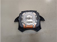  Подушка безопасности водителя Volvo C70 1997-2005 20035366 #2