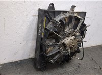 5159121AC Вентилятор радиатора Jeep Grand Cherokee 2004-2010 20035398 #4