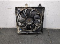 5159121AC Вентилятор радиатора Jeep Grand Cherokee 2004-2010 20035398 #10
