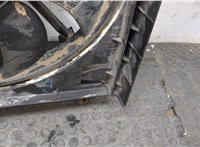 5159121AC Вентилятор радиатора Jeep Grand Cherokee 2004-2010 20035398 #12