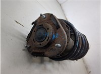 4851009A70, 4813102830, 4833102050, 4815702060, 4804402030, 4860902130 Амортизатор подвески Toyota Corolla E12 2001-2006 20035407 #6